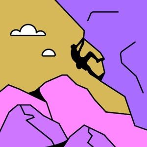 Meet your Posher, Heath